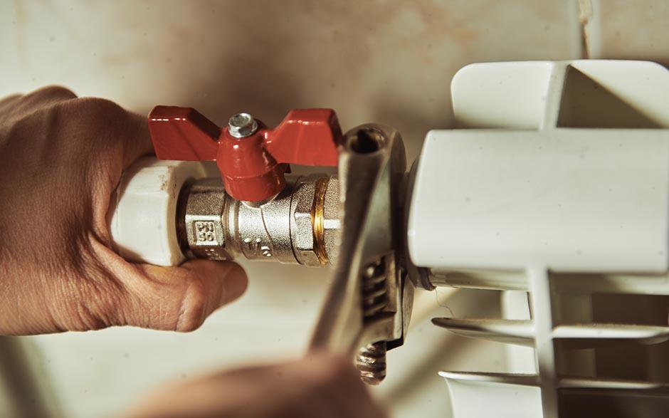 entretien chaudière gaz tarif Aubervilliers